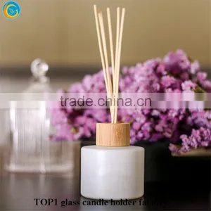Gold Aroma Home Fragrance Diffuser thumbnail-1