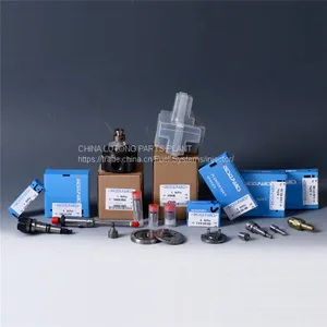 Rotor Head Injection Pump 2 468 336 020 VE Diesel Head Rotor thumbnail-1