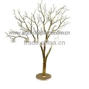 Artificial Christmas Tree Branchs for Centerpieces for Sale thumbnail-2