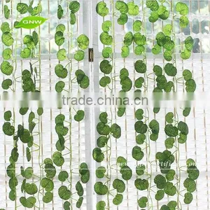 GNW FLV19 Cheap Acrylic Flower Vases Making for Wedding Decoration on Sale thumbnail-1