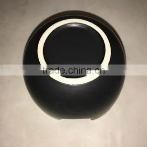 Ceramic Shaving Bowl thumbnail-4