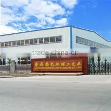 Caoxian Universal Arts & Crafts Co., Ltd. company overview - view 1 thumbnail