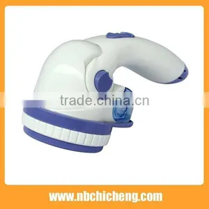 Easy Electric Plastic High Quality Lint Remover Clothes Shaver thumbnail-3