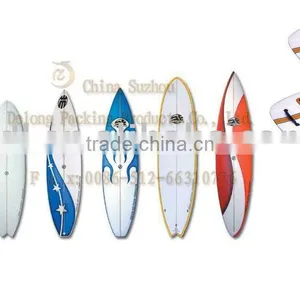 EPP Beautiful Surfboard thumbnail-1