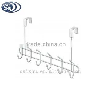 Wire Overdoor Hook thumbnail-1