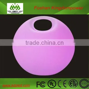 Rechargeable Outdoor Led Lights thumbnail-1