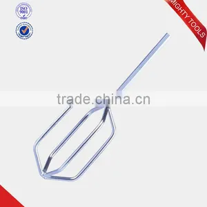 PAINT AGITATOR MIXER MANUAL PAINT MIXER FOR GYRO thumbnail-1