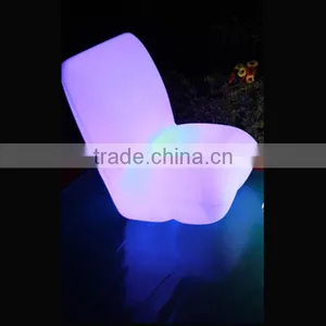 Latest Single l Shape Sofa With Recliners thumbnail-1