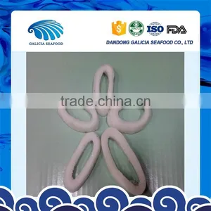Fresh Frozen Squid Ring From Excellent Factory thumbnail-1