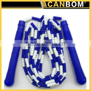 Pattern High-Quality Wear-Resisting Slub Rope thumbnail-3