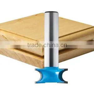 Tungsten Tipped Wit High Quality Bead Router Bit Set thumbnail-1