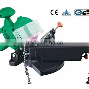 Chain Saw Sharpener thumbnail-1