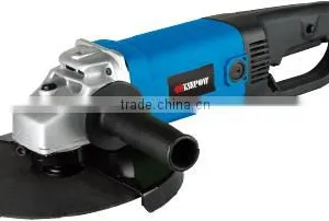 1800w/2000w Angle Grinder 180mm/230mm Electric Angle Grinder thumbnail-1