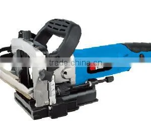 900w Electric Biscuit Jointer Power Tool thumbnail-1