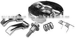 Pawl Assembly thumbnail-1