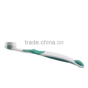 Tooth Care Products Oral Hygine Best Selling Quality Toothbrush thumbnail-4