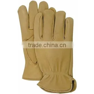 Rugged Wear Work Gloves thumbnail-4