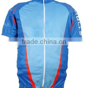 Cycling Jersey thumbnail-4
