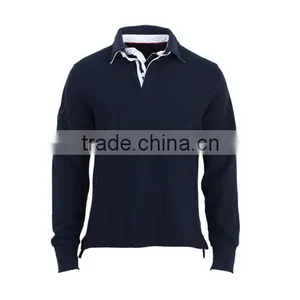 Rugby Shirts thumbnail-3