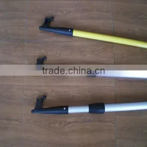Mop Handles/ Broom Handle thumbnail-3