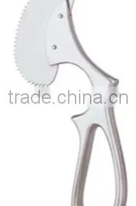 Engel Plaster Saw thumbnail-4