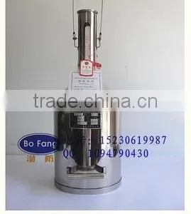 Stainless Steel Measuring Pail,10L,20L,metal Tank,power Tools,ISO9001,UKAS thumbnail-1