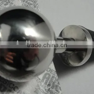 K881 Gear Wine Stopper thumbnail-4