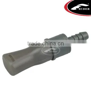 Hydration Bladder Bite Valve Manufacturer thumbnail-2