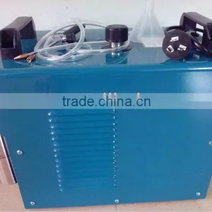 Flame Generator H60 Water Oxy Hydrogen Welding Machine for Polishing Acrylic thumbnail-1
