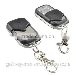 Cheap Slide Automatic Gate Chain Drive thumbnail-5