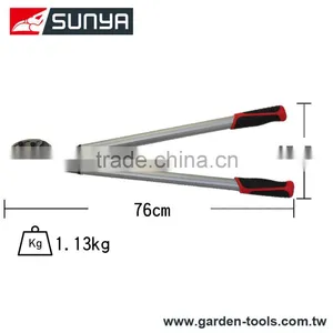 Orchard Heavy Duty Aluminum Gear Anvil Lopper thumbnail-3