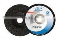 GRINDING WHEELS thumbnail-1