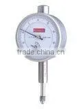 Dial Indicator KBD-503 thumbnail-1