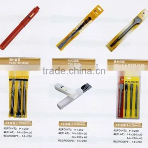 CHISEL PACKING FOR SINGLE OR SET thumbnail-1