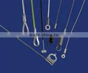 Best Selling Steel Wire Ropes From China for Elevators or Lifts thumbnail-6