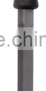 Steel File thumbnail-1