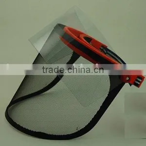 Visor Face Shield thumbnail-5
