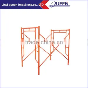 H Frame Scaffolding Systems For Sale thumbnail-1