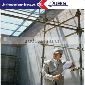 Kwikstage Easy Packing Scaffolding Construction Scaffold Mathin thumbnail-1