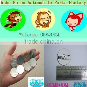 Smart Jumping Disc Manufacturer thumbnail-1