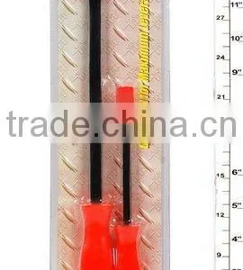 2pc Pry Bar thumbnail-1