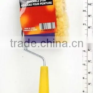 2PC PAINT BRUSH thumbnail-1
