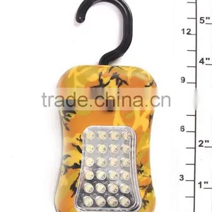 920899 LED LIGHT thumbnail-1