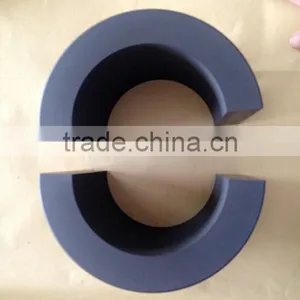 Graphite Sliding Bearing thumbnail-4