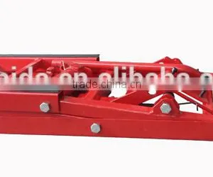 1500LB Hydraulic Two-way Cylinder ATV Lift Jack thumbnail-5