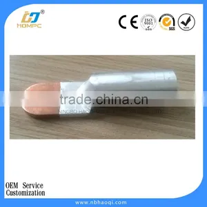 DTL-1 Bimetallic Cable Lug thumbnail-1