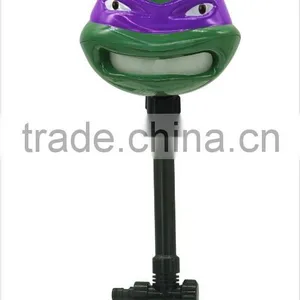 Pest Type Electronic Animal Repellent thumbnail-2