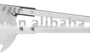 High Quality Pasta Tong,spaghetti Tong,salad Tong CK-T053 thumbnail-1