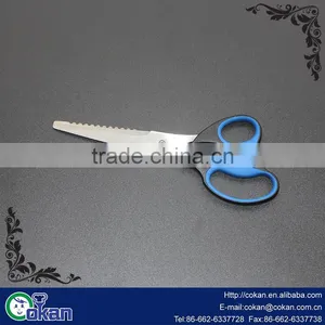 Hand Tools Office Scissors Scotch Precision Ultra Edge Scissors Tailor Scissors Kitchen Scissors thumbnail-1
