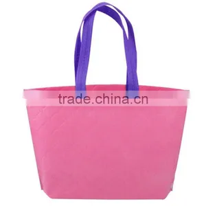 HOT SALE SHOPPING TOTE SHOULDER SHOPPER BEACH HOLIDAY REUSABLE BAG thumbnail-6